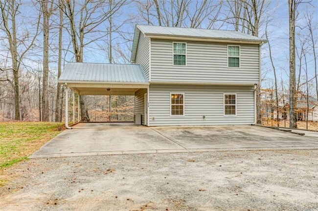 2535 Hickory Rd in Canton, GA - Building Photo - Building Photo