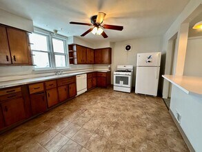 119 Fitler St in Pittsburgh, PA - Building Photo - Building Photo