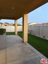 30669 Arrow Leaf Ln in Murrieta, CA - Building Photo - Building Photo