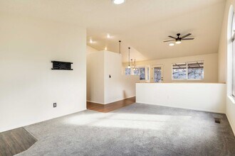 7858 Anchor Point Dr in Reno, NV - Building Photo - Building Photo