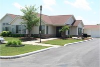 Gables at Countryside Lane I in Cadiz, OH - Building Photo - Building Photo