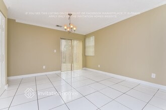 11357 SW 161st Pl in Miami, FL - Building Photo - Building Photo