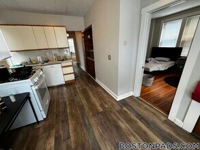 5 Elmer St in Cambridge, MA - Building Photo - Building Photo