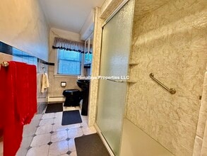 28 Maplewood St, Unit #1 in Boston, MA - Building Photo - Building Photo