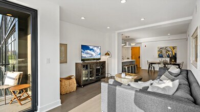 1845 9th St NW in Washington, DC - Building Photo - Building Photo