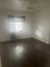 600 NW 16th St in Fort Lauderdale, FL - Building Photo - Building Photo