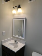 535 E Orange St, Unit 1 bed in Lancaster, PA - Foto de edificio - Building Photo