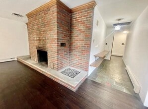 1001 New York Ave in Union City, NJ - Building Photo - Building Photo
