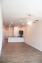 7055 96th St in Lubbock, TX - Building Photo - Building Photo
