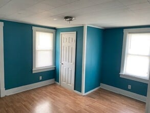 301 Church Street - C in Masontown, PA - Building Photo - Building Photo
