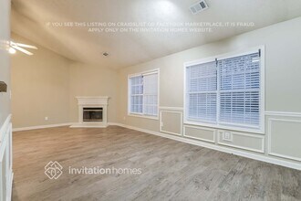 2601 Letha Still Dr in Dacula, GA - Foto de edificio - Building Photo