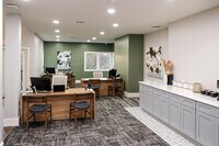 The Magnolia Apartments photo'