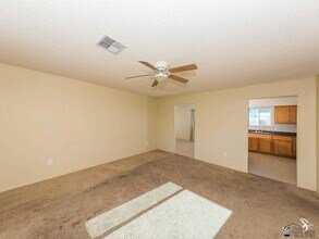 3825 S Isabel Dr in Yuma, AZ - Building Photo - Building Photo