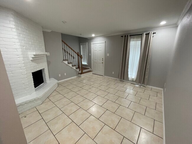 6702 Everhart Rd in Corpus Christi, TX - Building Photo - Building Photo