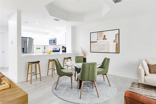 property at 1802 Samantha Gayle Wy