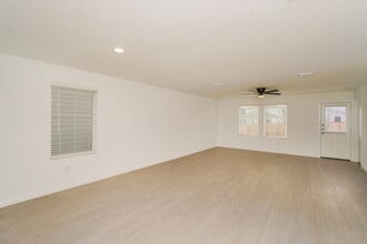 193 Amy Frances Dr in San Antonio, TX - Building Photo - Building Photo