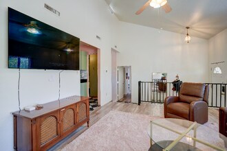 2807 Willow Creek Rd in Prescott, AZ - Building Photo - Building Photo
