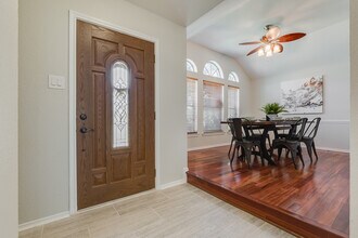 7505 Emerywood Ln in Fort Worth, TX - Building Photo - Building Photo