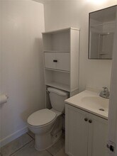 2771 Riverside Dr, Unit 317-A in Coral Springs, FL - Building Photo - Building Photo