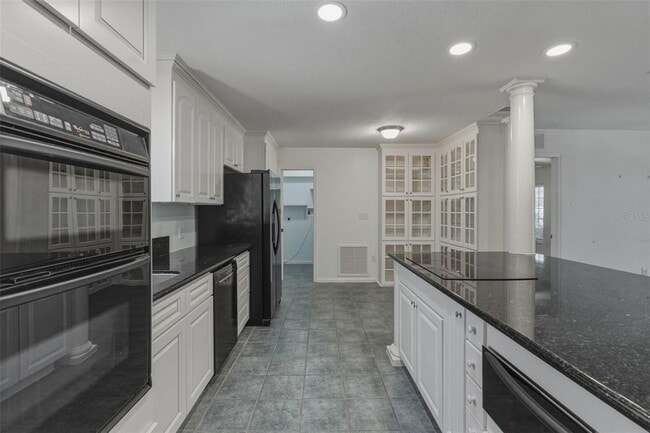 11178 112th Ave in Largo, FL - Building Photo - Building Photo