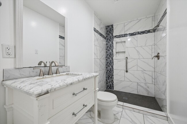 property at 2320 Peppermill Rd