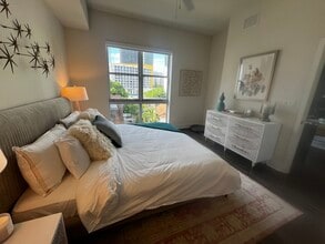 334 NE 26th Ter, Unit A3 in Miami, FL - Building Photo - Building Photo