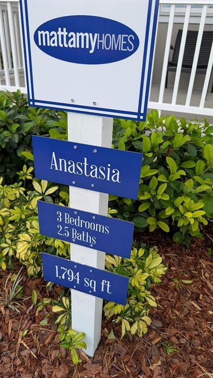 2402 Celebration Blvd in Kissimmee, FL - Building Photo - Building Photo