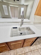 4849 N Judy Ct in Prescott Valley, AZ - Building Photo - Building Photo