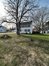 1284 S Bay Rd in Dover, DE - Building Photo - Building Photo