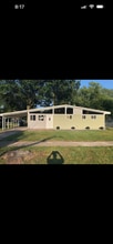 4703 Delaware St in Gary, IN - Building Photo - Building Photo