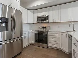 426 W Norris St in Philadelphia, PA - Building Photo