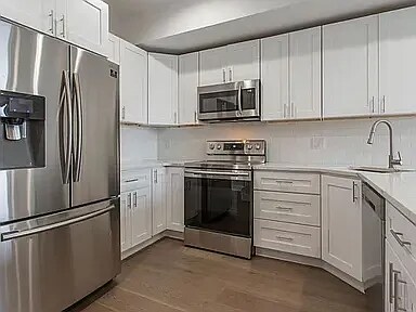 426 W Norris St in Philadelphia, PA - Building Photo