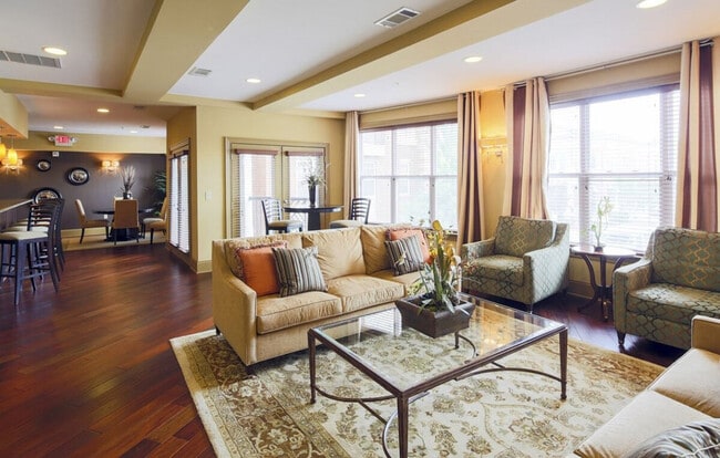 3233 Renaissance Park Pl