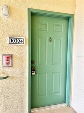 8820 Dunes Ct in Kissimmee, FL - Building Photo - Building Photo