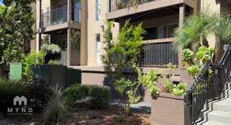 425 Orange St, Unit 314 in Oakland, CA - Building Photo