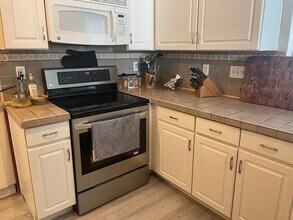 7230 Grand Cascade Point in Colorado Springs, CO - Building Photo - Building Photo