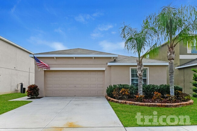 property at 10923 Rainbow Pyrite Dr