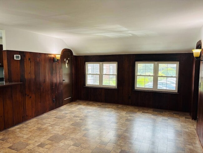 property at 0 Grove St