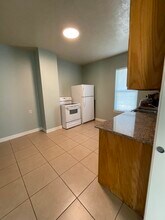2530 Liberty, Unit #3 in Beaumont, TX - Building Photo - Building Photo