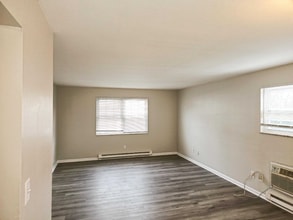 5856 Highview Dr in Milford, OH - Foto de edificio - Building Photo