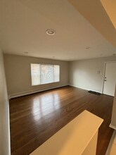 14612 Keystone Ave-Unit -1E in Midlothian, IL - Foto de edificio - Building Photo