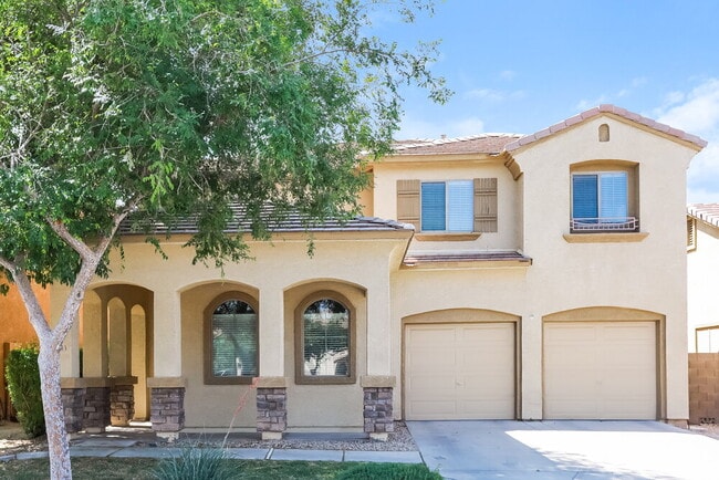 property at 3933 E Bridgeport Pkwy