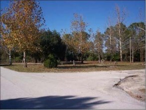 Kissimmee South MH & RV Resort in Davenport, FL - Building Photo - Building Photo