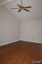 117 Hollington Dr NE in Huntsville, AL - Building Photo - Building Photo