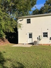 106 Colonial Cir in Wingate, NC - Building Photo - Building Photo