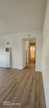820 S Rosemead Blvd-Unit -223 in Pasadena, CA - Building Photo - Building Photo