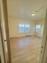 420 S Berendo St, Unit 3 in Los Angeles, CA - Building Photo - Building Photo