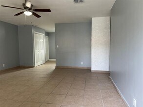 1036 NW 5th Ave in Fort Lauderdale, FL - Building Photo - Building Photo