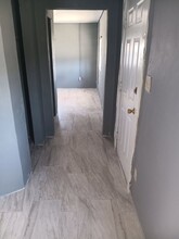 1400 W Business 83, Unit Val Verde in Donna, TX - Building Photo - Building Photo