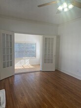 3589 Carnes Ave in Memphis, TN - Building Photo - Building Photo